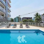 Ibiza Residence