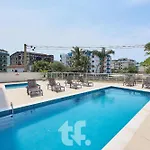 Ibiza Residence