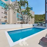 Ibiza Residence