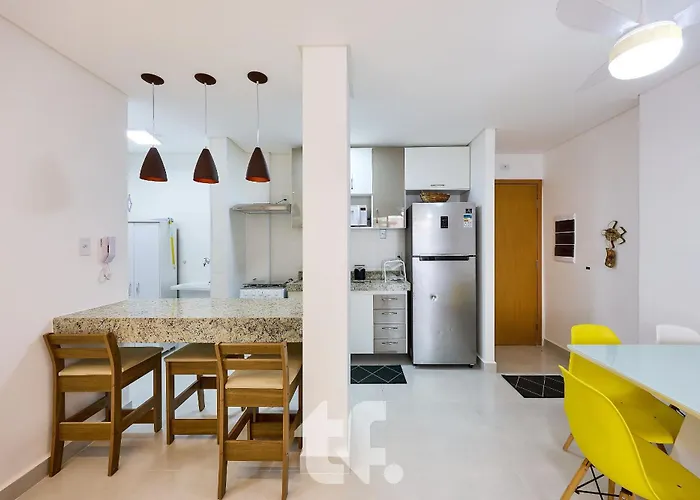 Ibiza Residence