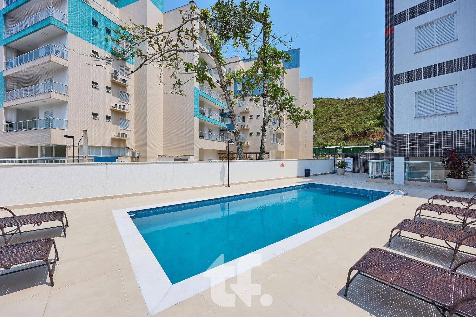 Ibiza Casa de férias Ubatuba