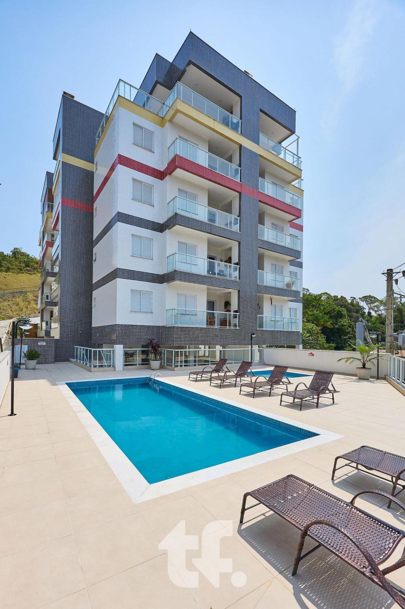 Casa de férias Ibiza