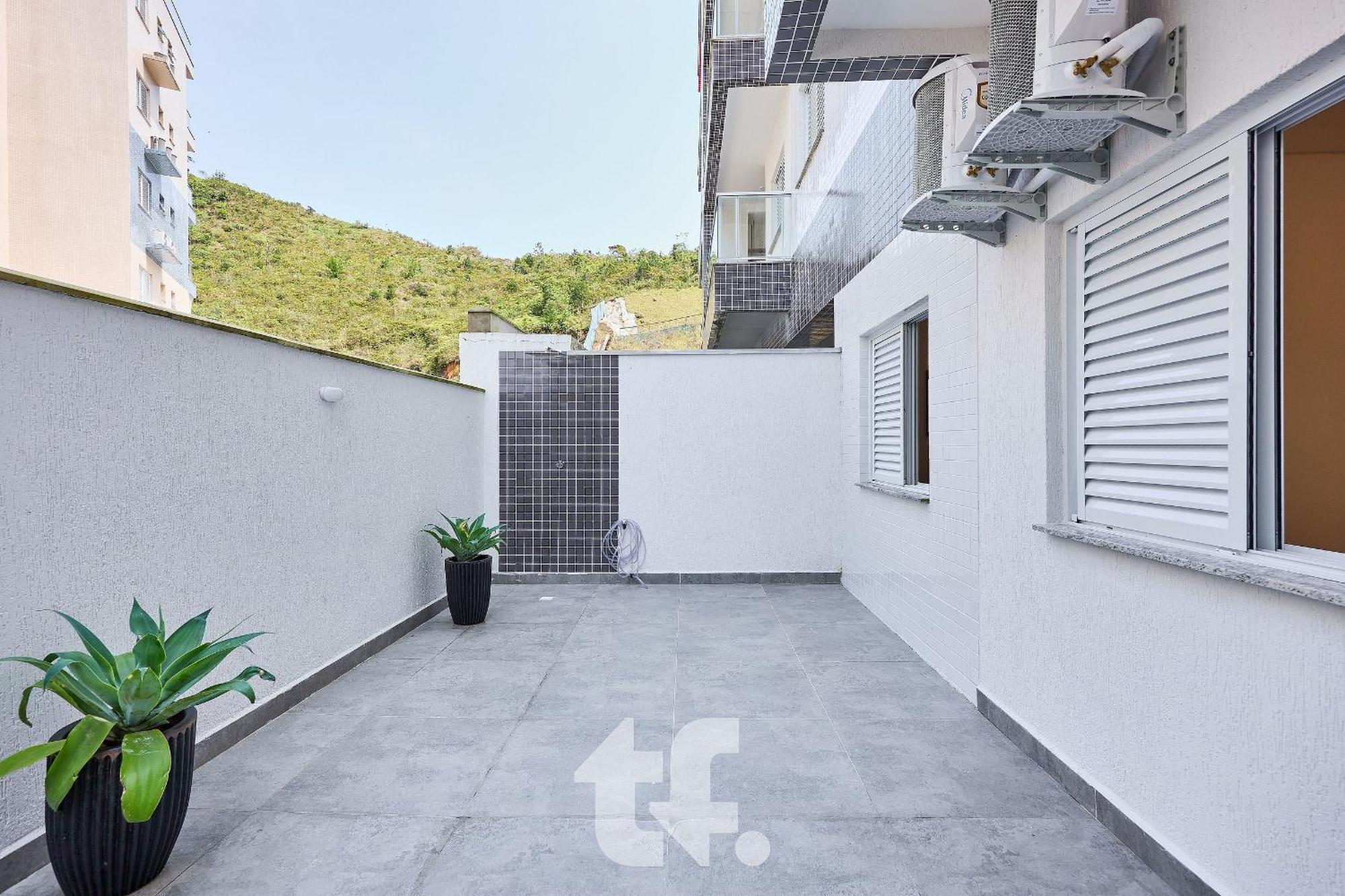Casa de férias Ibiza Ubatuba