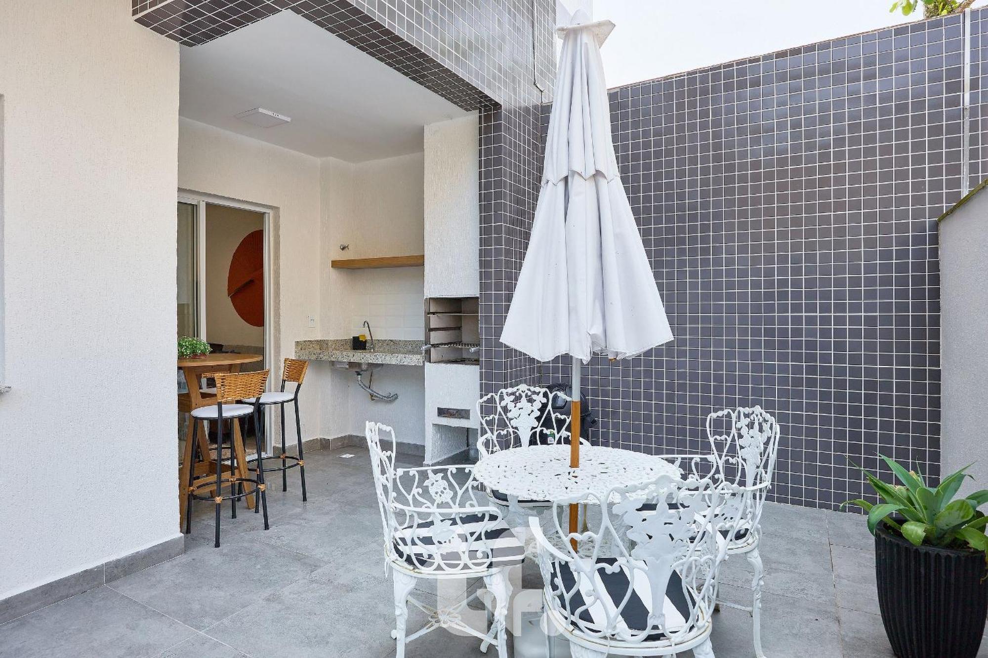 Casa de férias Ibiza