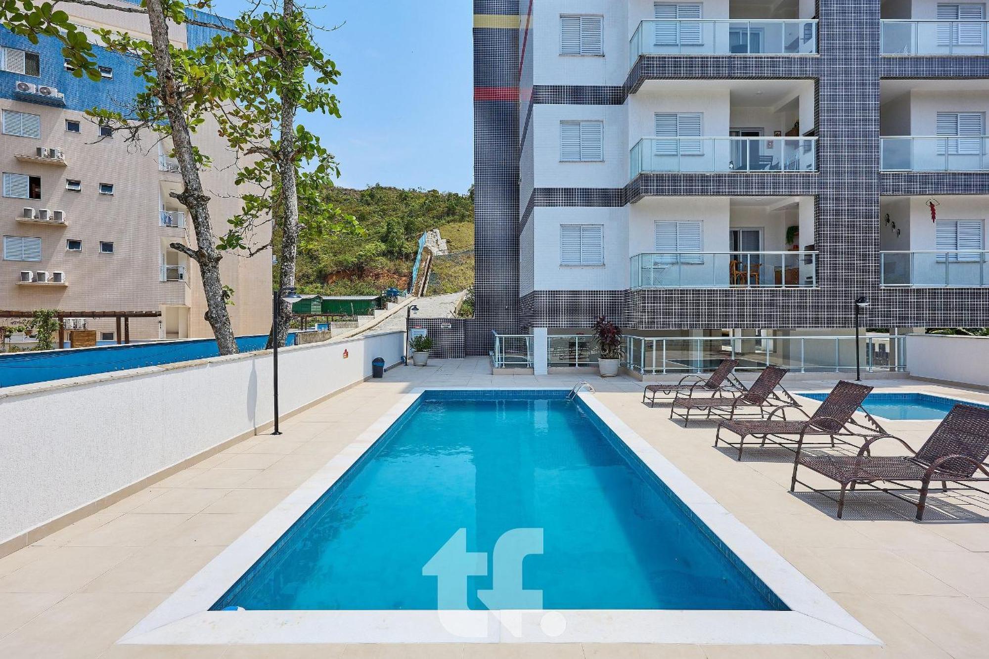 Ibiza Ubatuba