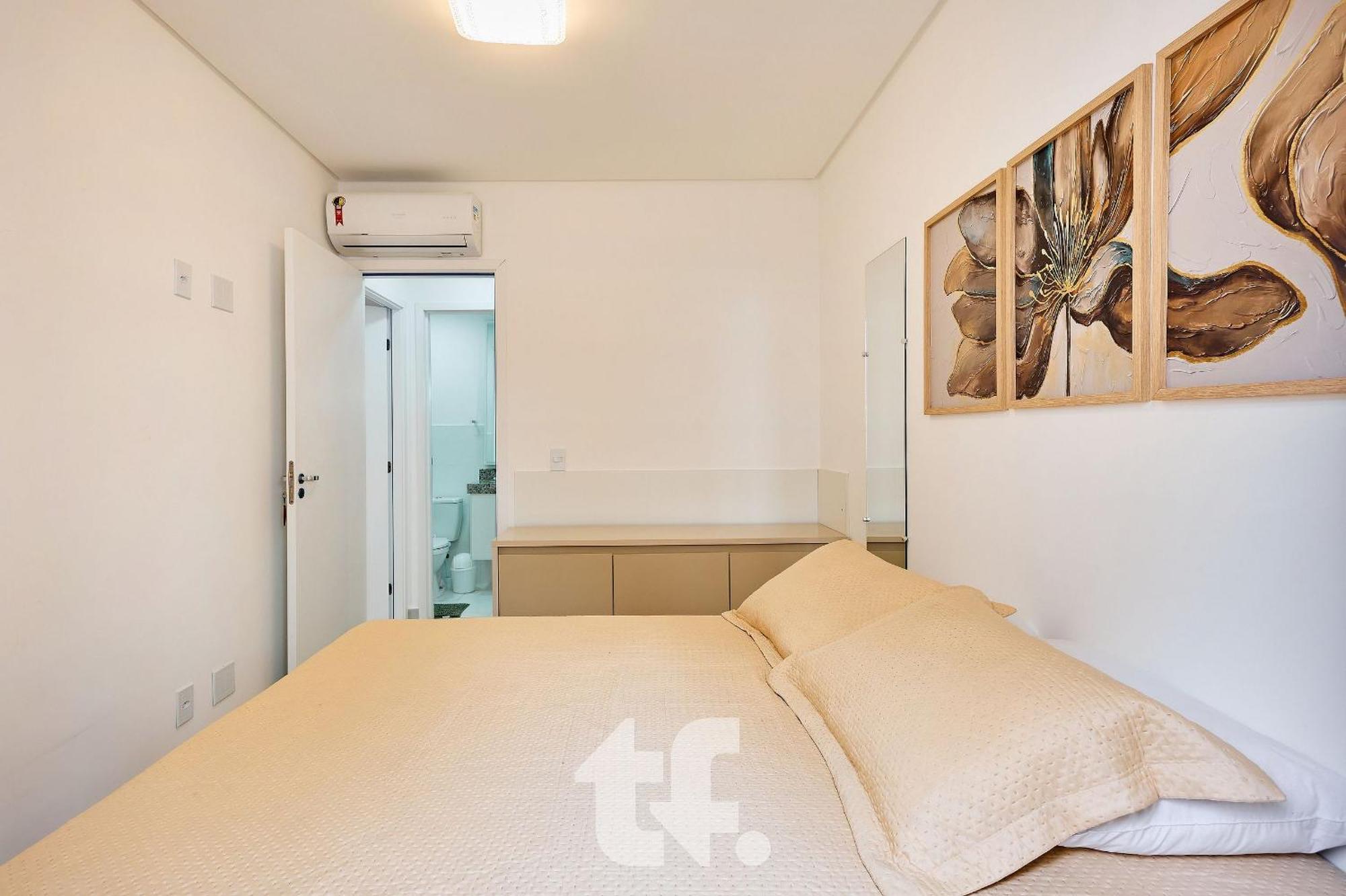 Ibiza Casa de férias