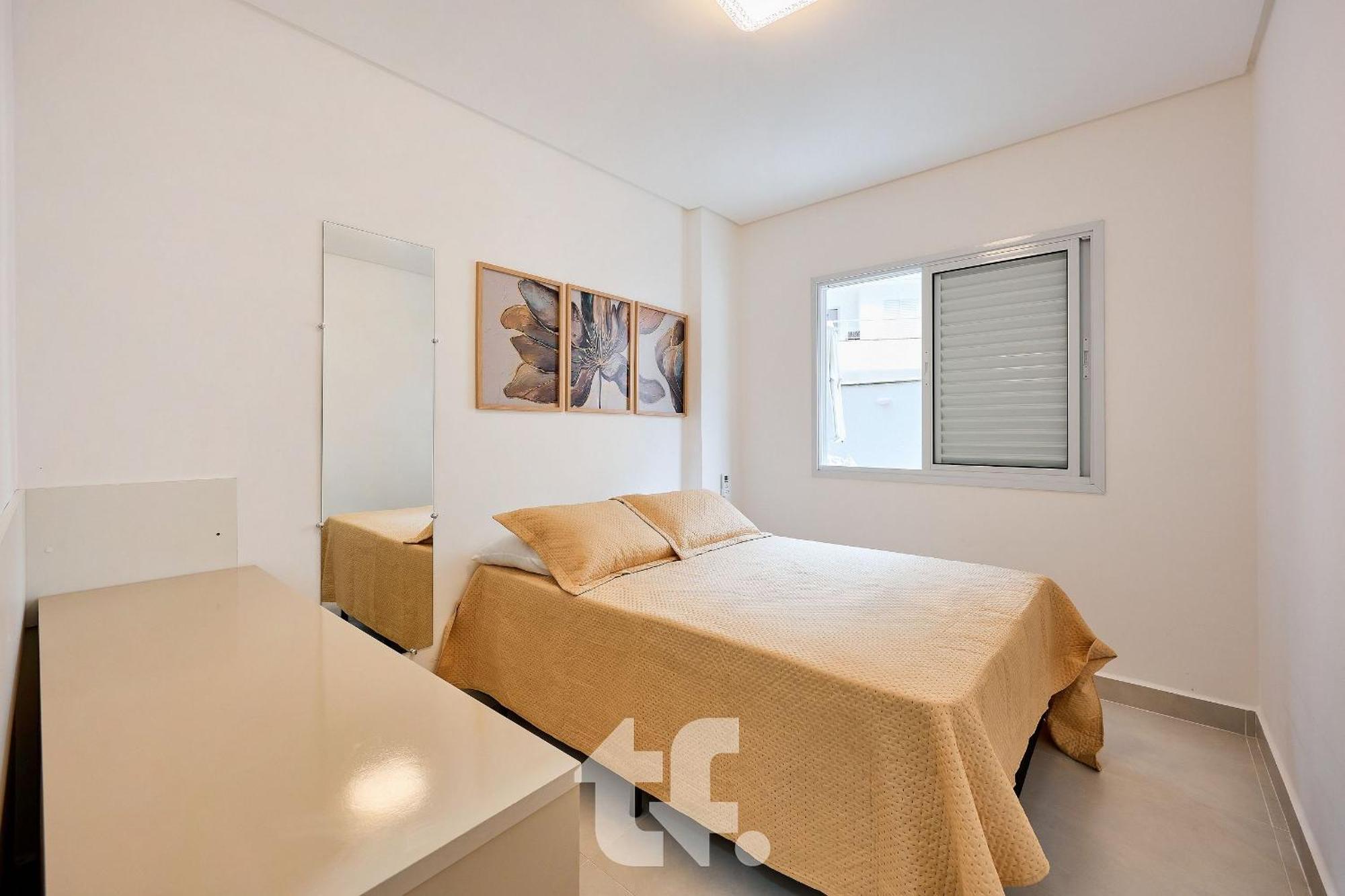 Casa de férias Ibiza Ubatuba