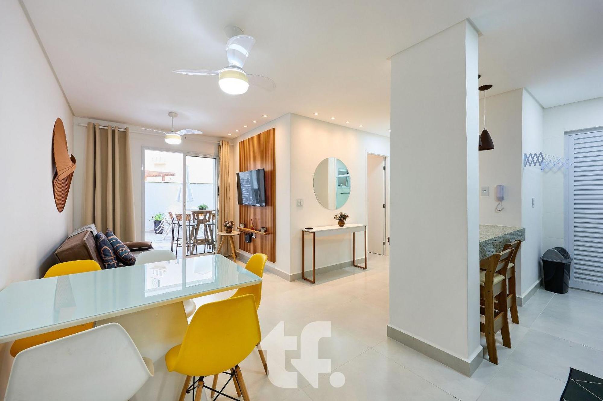 Ibiza Casa de férias *
