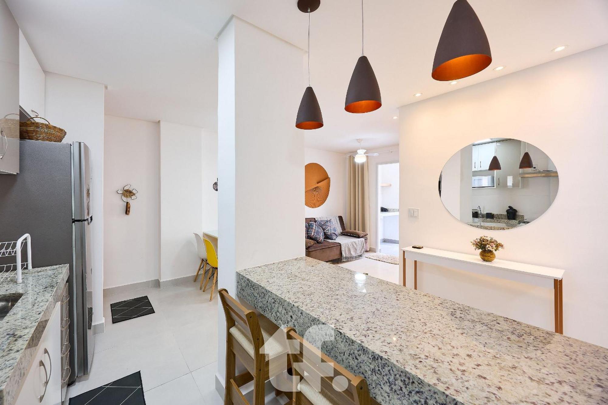 Casa de férias Ibiza *