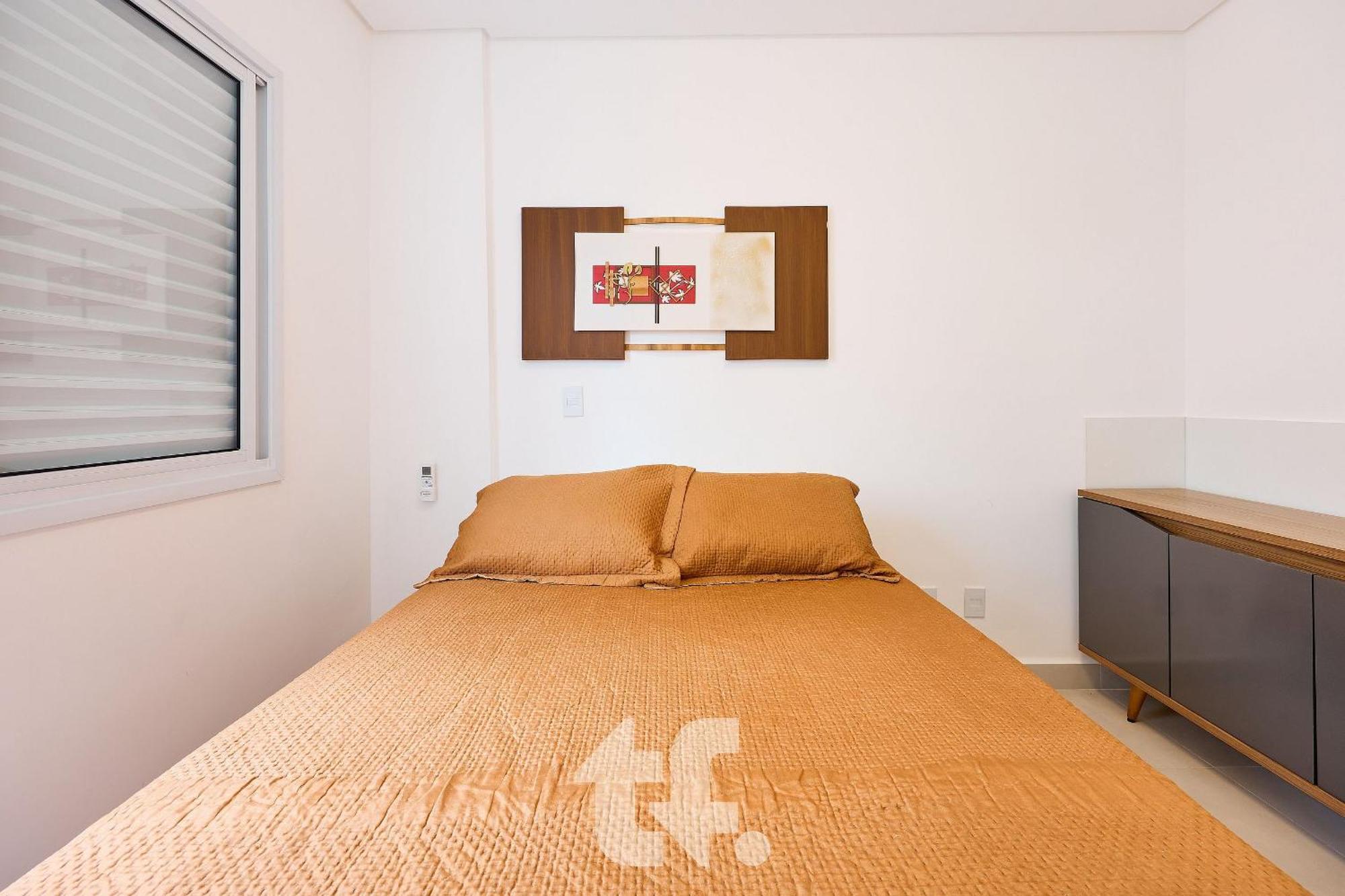 Ibiza Casa de férias Ubatuba