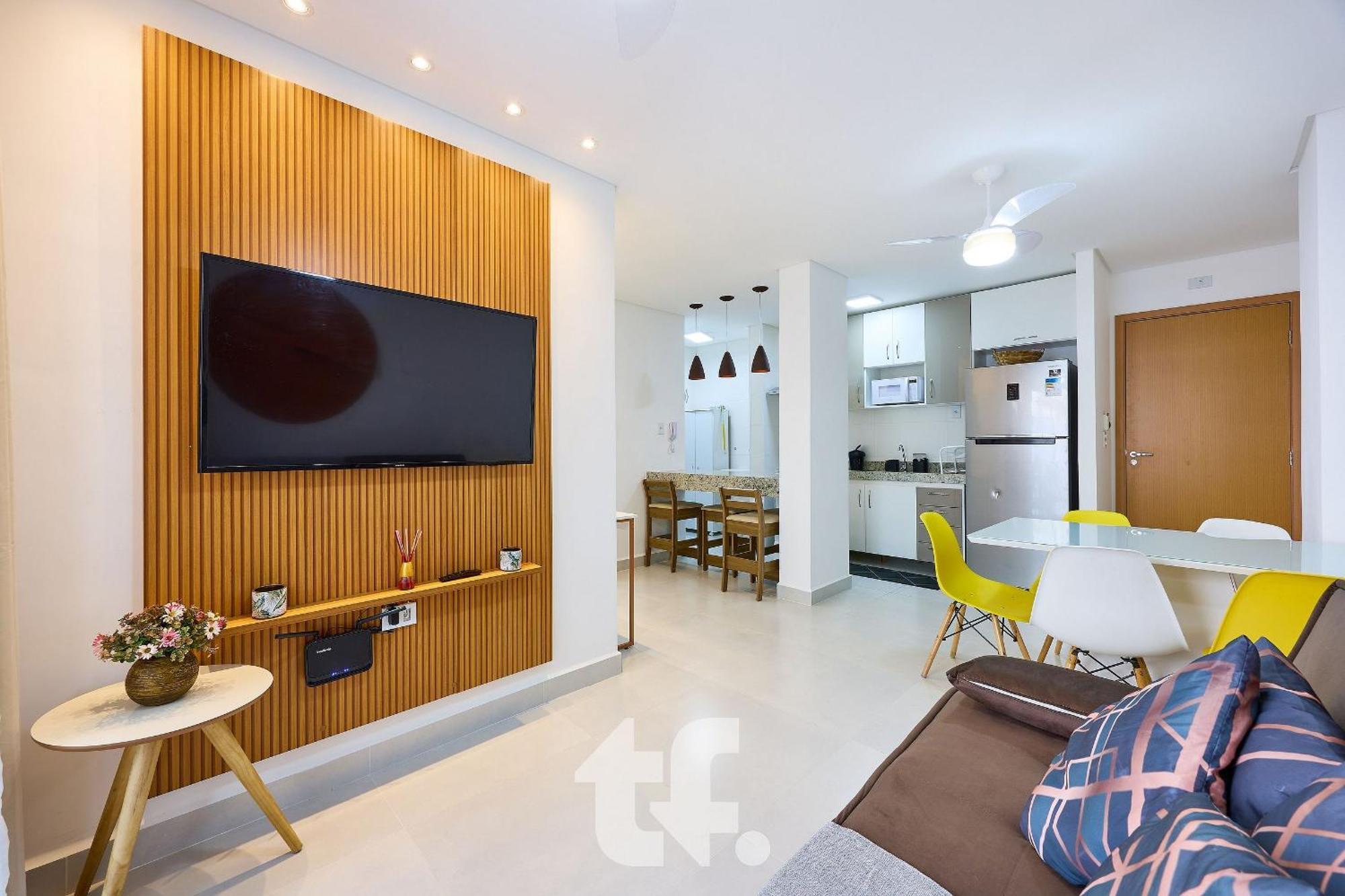 Casa de férias Ibiza Ubatuba